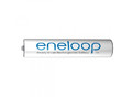Panasonic Eneloop AAA 750mAh 8pcs