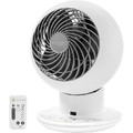 Ohyama Fan Woozoo 38W PCF-SC15T, white