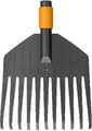 Fiskars Leaf Rake Small QuikFit