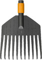 Fiskars Leaf Rake Small QuikFit