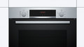 Bosch Built-in Oven HBA534ES0