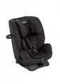 Graco 2in1 Convertible Car Seat SlimFit R129 Midnight 40-145cm / 0-12y