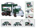 Klein Bosch Power Tool Truck 3+