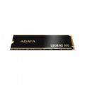 Adata SSD Legend 900 512GB PCIe 4x4 6.2/2.3 GB/s M2