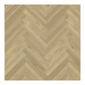 Weninger Vinyl Flooring, Ottawa Fir oak, 1.4884 m2, 20-pack