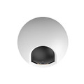 Xiaomi Smart Camera C500 Pro