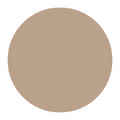 Beckers Matt Latex Paint Vaggfarg Colour 2.5l classic