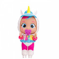 Cry Babies Doll Magic Tears Stars Talent Dreamy 3+