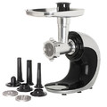 Adler Slow-speed Juicer 3in1 AD 4131