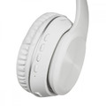 Audiocore Bluetooth Wireless Headphones AC705 W