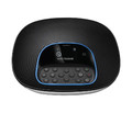 Logitech Webcam Full HD Group Video Conferencing System