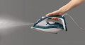 Gorenje Steam Iron SIH2800TQC 2800W