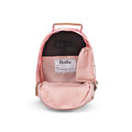 Elodie Details Backpack MINI - River Rose