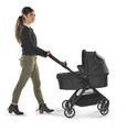 Baby Jogger Carrycot City Tour Lux Granite