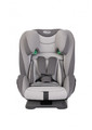 Graco Flexigrow i-Size Car Seat, Quartz, 76−145 cm, 15m-12y
