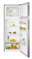 Electrolux Fridge-Freezer LTB1AF24U0