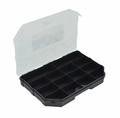 AW Tool Organiser Small/ Dividers 284x195x40mm