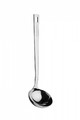 Gerlach Ladle Solid