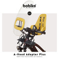 Bobike A-Head Adapter Plus