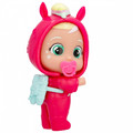 Cry Babies Doll Magic Tears Stars Talent Hannah 3+