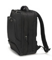 Dicota Backpack Eco Pro 12-14.1"