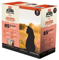 Acana Cat Premium Pate Salmon & Chicken Cat Wet Food 85g