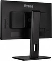 IIYAMA 21.5" Monitor XUB2292HSU-B6 IPS 100Hz FreeSync