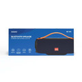 Savio Bluetooth Speaker BS-021, blue
