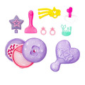 Vip Pets Hair Academy Hailey 3+