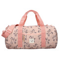 Kidzroom Sports Bag Unicorn Pink