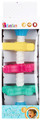 Bam Bam Active Rainbow Tower 18m+