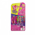 Vip Pets Hair Academy Chloe 3+
