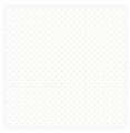 Play&Go Foam Floor Mat, double-sided, box, 0+