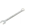 Stanley Combination Wrench 12mm