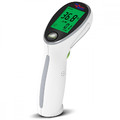 Infrared Thermometer Contactless PR-960