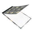 Notepad Moon 9x17 60 Pages