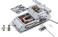 Cobi Blocks Panzer VIII Maus 1675pcs 10+
