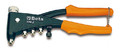 BETA Riveting Pliers for Threaded Rivets 1742