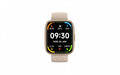 EcoWatch Smartwatch EW06, gold
