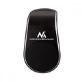 MacLean Car Phone Holder Magnetic MC-326