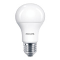 Philips LED Bulb A60 E27 1055 lm 6500 K