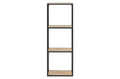 Bookcase Shelving Unit Seaford I