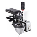 ThrustMaster TM Racing Clamp Kit