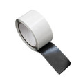 Artificial Grass Tape 30 mm 2 m