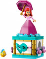LEGO Disney Princess Twirling Ariel 43259 5+