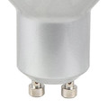 Diall LED Bulb GU10 180 lm, neutral white