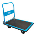 Mac Allister Platform Trolley 300kg