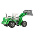 Powerful Series Loader 1pc, assorted colours, 3+