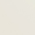 GoodHome Vinyl Wallpaper on Fleece Aune, white