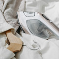 Adler Hand steamer and iron 2in1 AD 5044